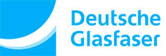 Deutsche Glasfaser